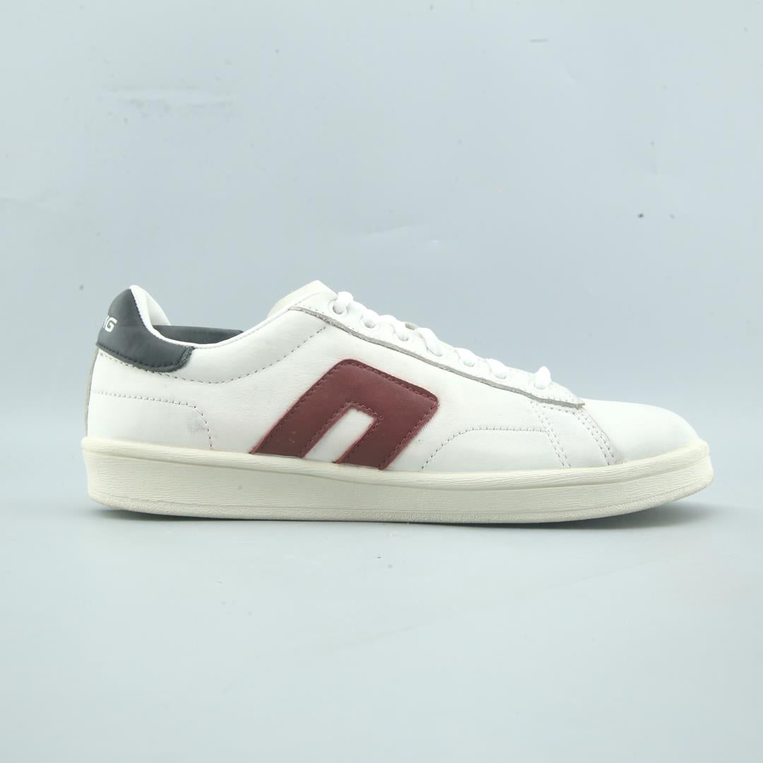 LI-NING COUNTFLOW XUE YUE
