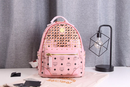Amelia - MAmeliaBRANDED BAGS - 064