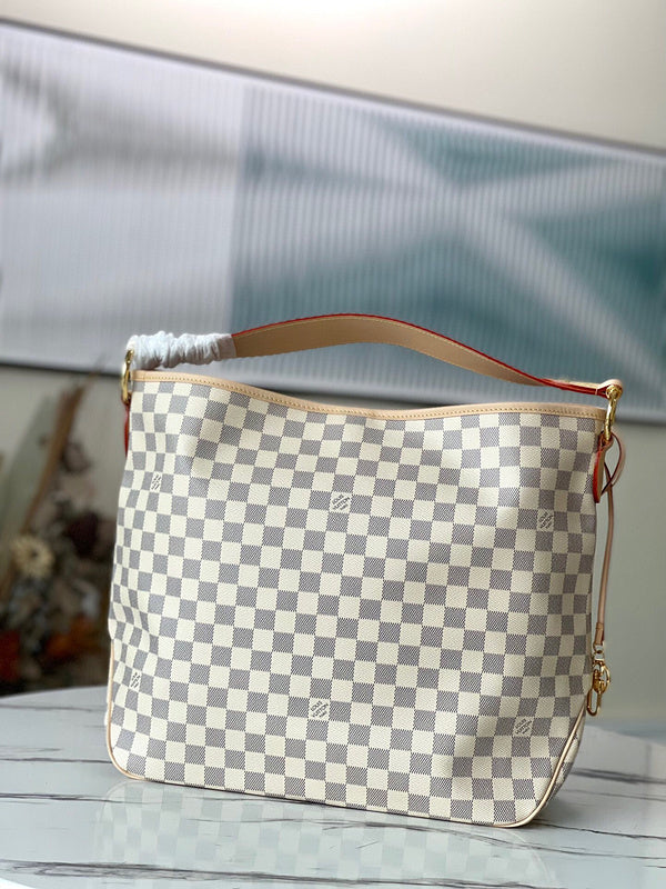 Amelia- Lu-Vi bags - 5931