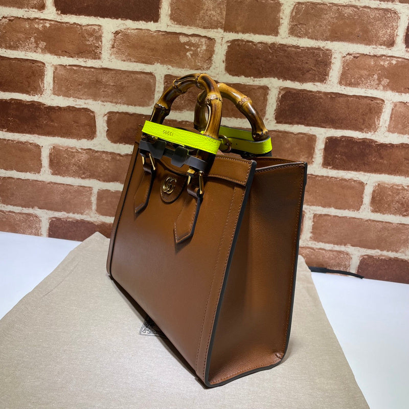 Amelia  - GCI Bags - 12332