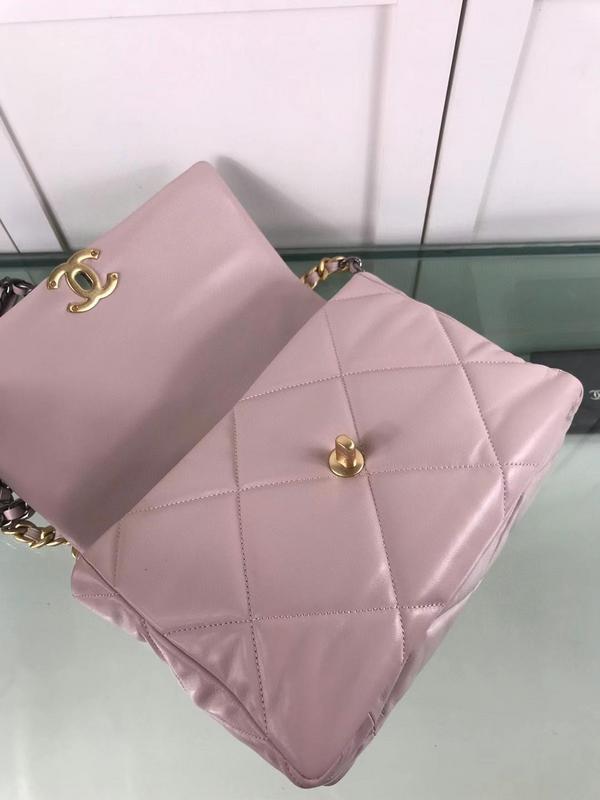 Amelia- CHL Bags - 6428