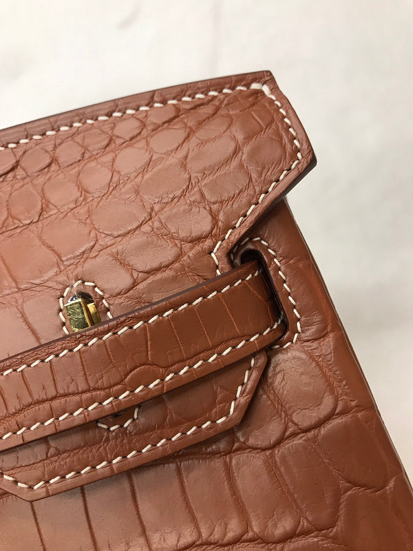 Amelia - HMS Bags - 2202