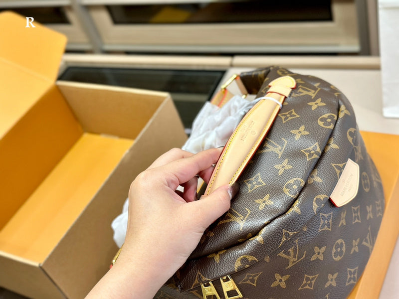 Amelia - LV Bags - 14370