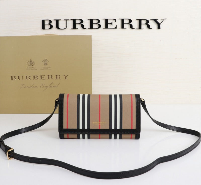B-Berry Bags - Women Ameliave Luxury Bags - 764