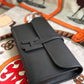 Amelia- HMS-Bags - 1182