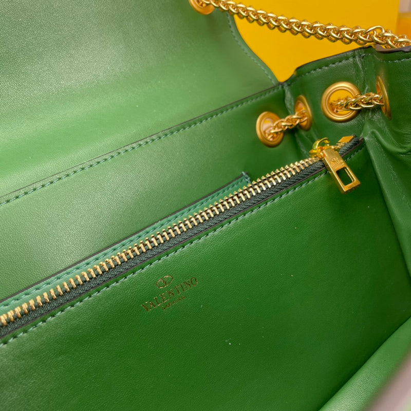 Amelia- VEL WOMEN LUXURY BAGS - 787