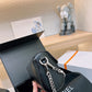 Amelia - CHL Bags - 1304