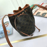 C-LINE LUXURY WOMEN BAGS - 167