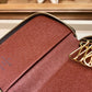Amelia - LV Bags - 13846