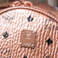 Amelia - MAmeliaBRANDED BAGS - 170
