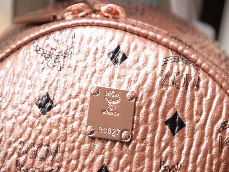 Amelia - MAmeliaBRANDED BAGS - 170