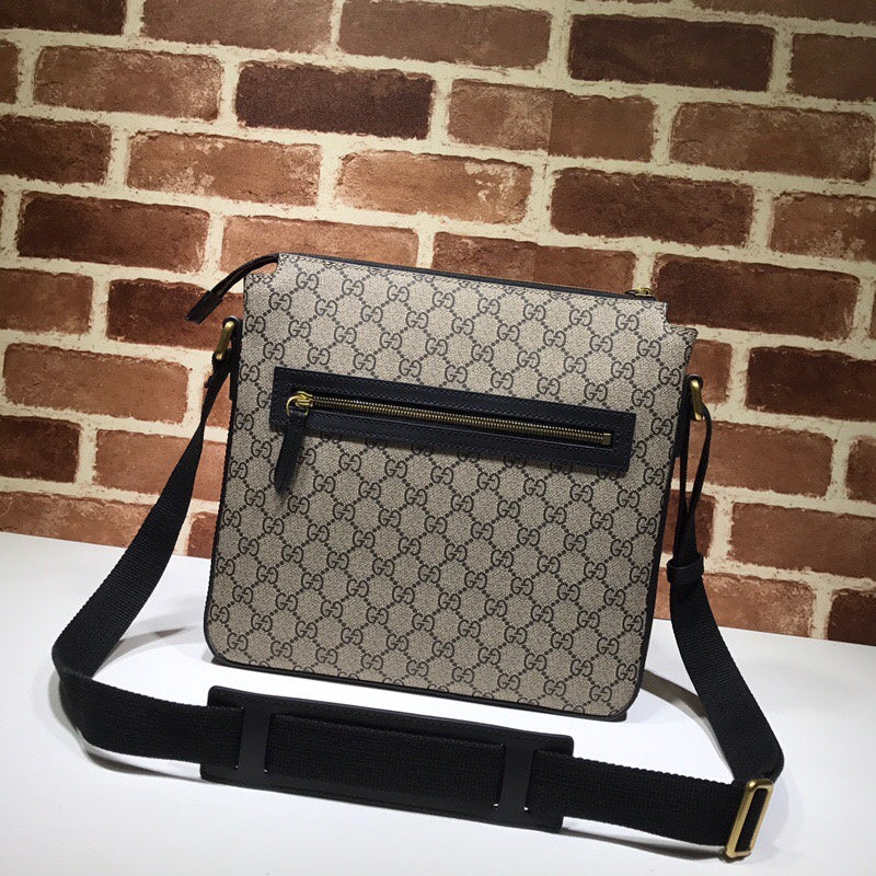 Amelia Fashion - GCI Bags - 3017