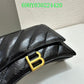 Amelia - BGA Bags - 1906