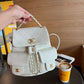 Amelia - CHL Bags - 1194
