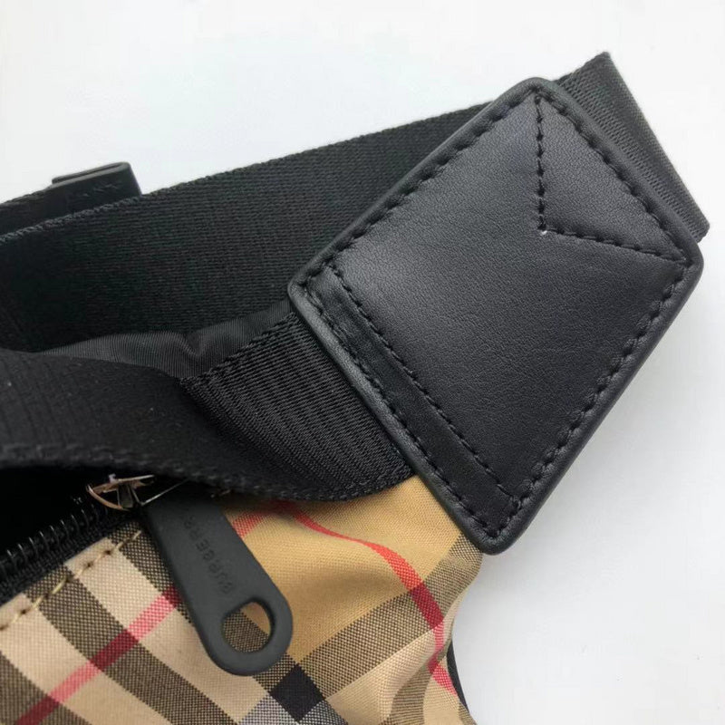 Amelia - B-BERRY BAGS - 398