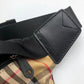 Amelia - B-BERRY BAGS - 398