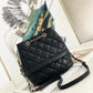 Amelia- CHL Bags - 6474