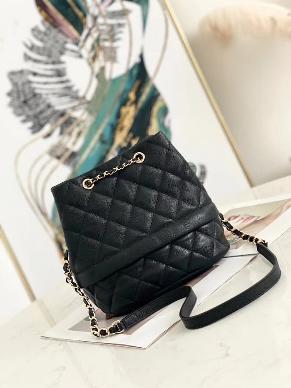 Amelia- CHL Bags - 6474