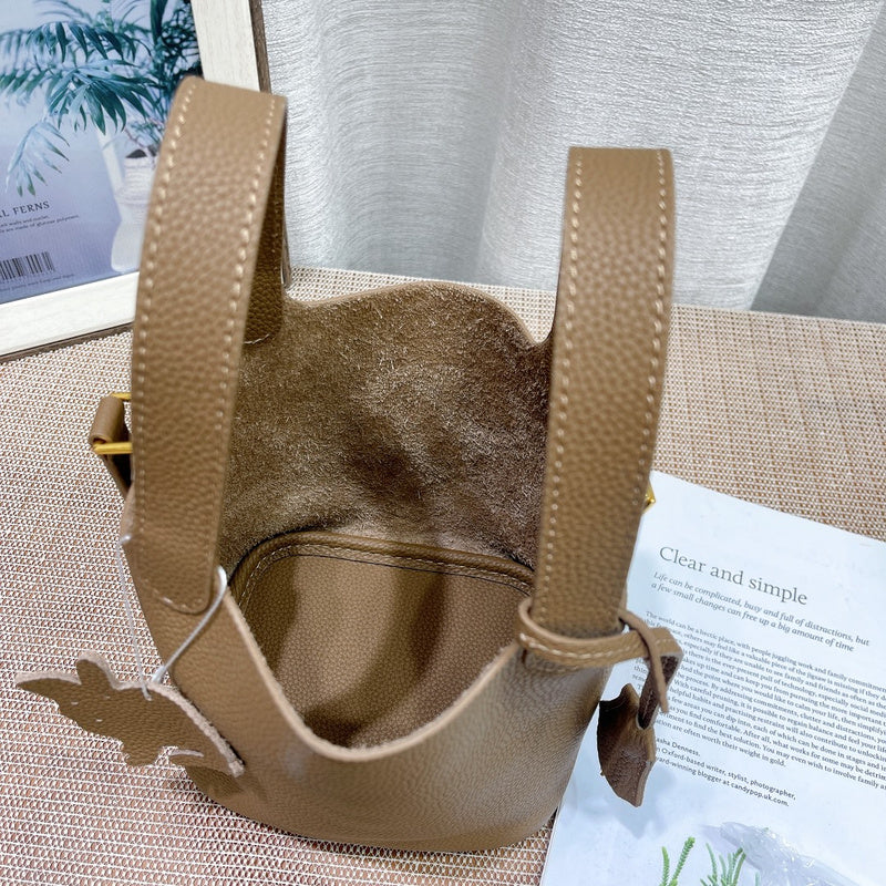 Amelia- HMS Bags - 708