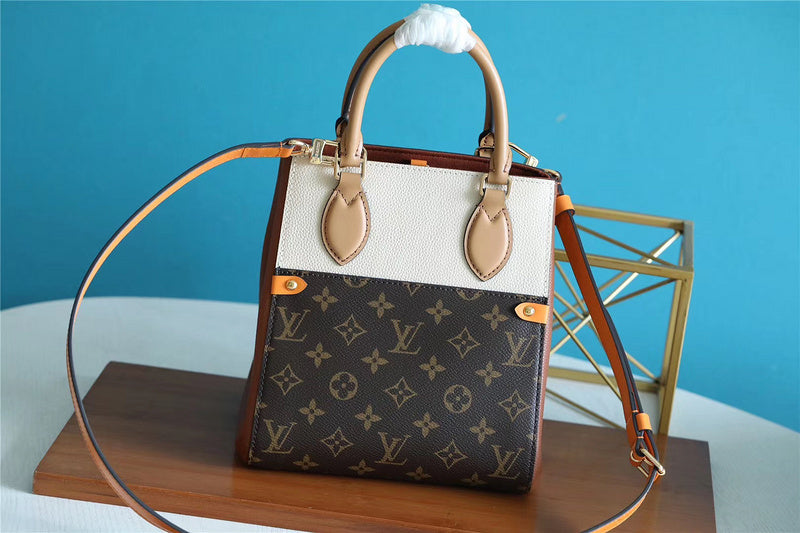 Amelia - LOV Lady Bags - 1648