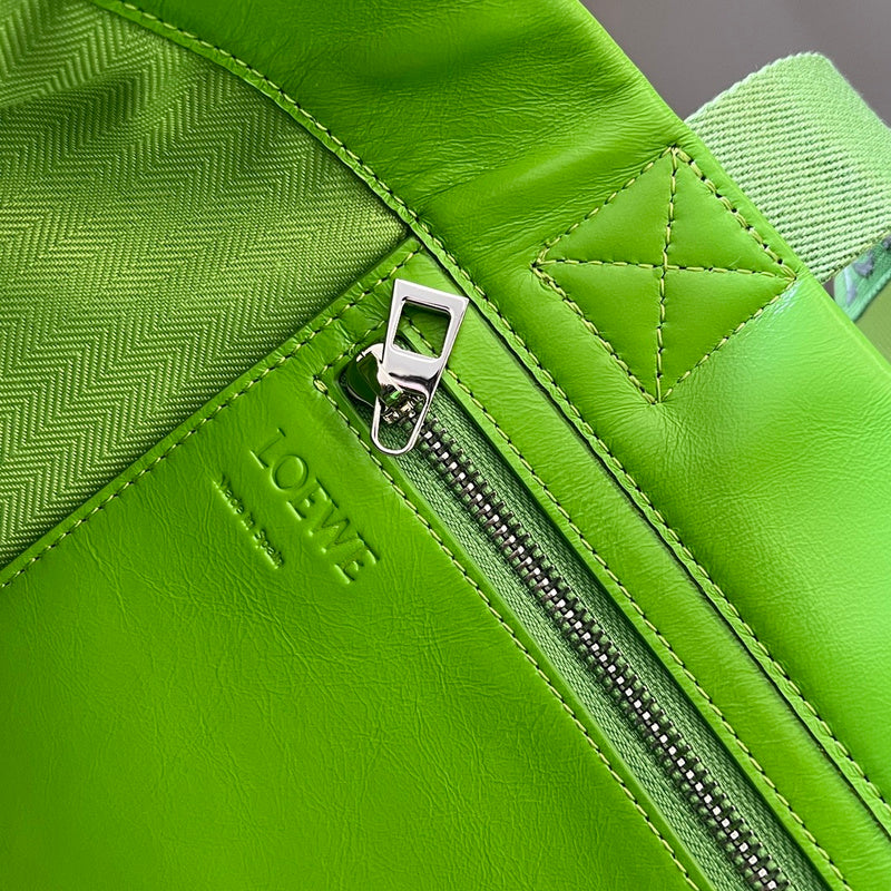 Amelia's Bag Gallery - LWO Bags - 595