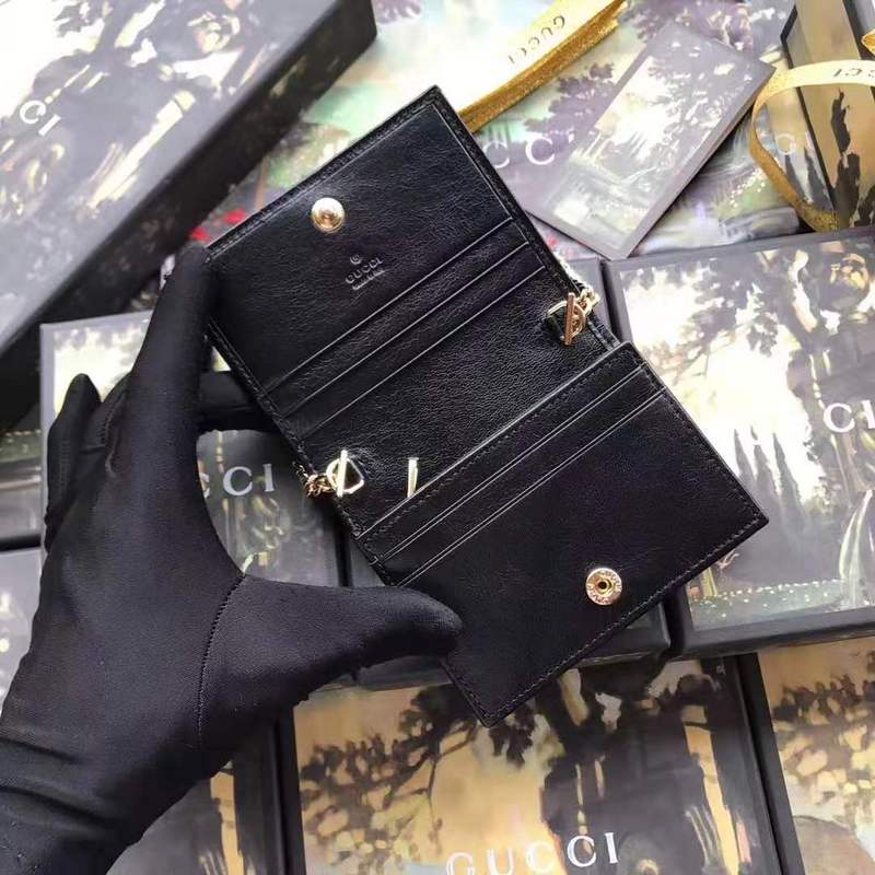 AmeliaLuxury - GCI Bags - 1129
