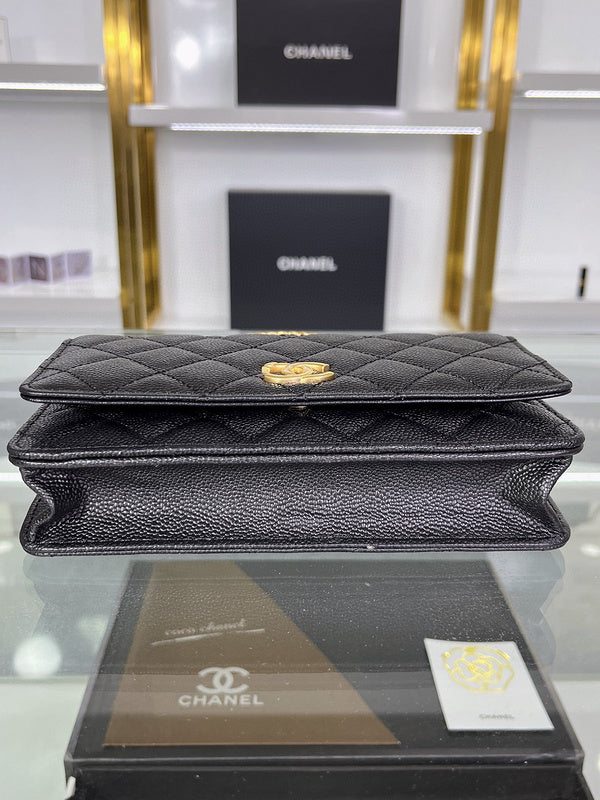 AmeliaLuxury - CHL Bags - 3288