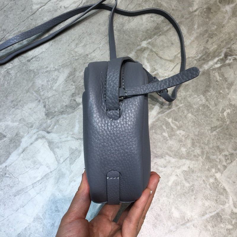 Amelia - BGA Bags - 1015