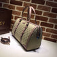 AmeliaLuxury - GCI Bags - 1177