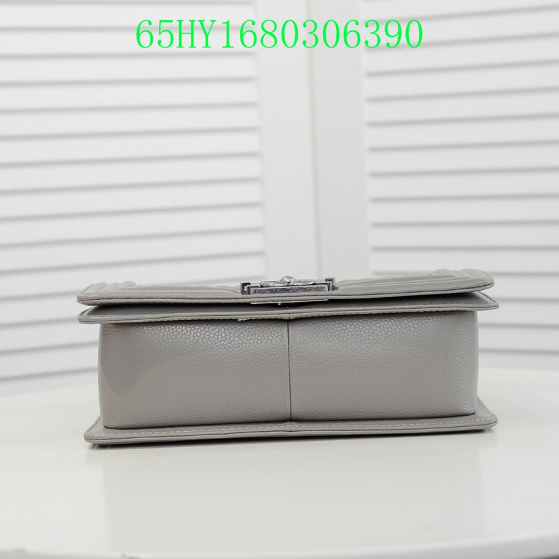 Amelia - CHL Bags - 1409