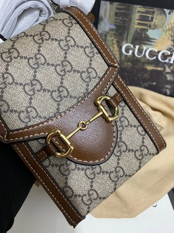 Amelia- GCI Bags - 2125
