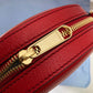 Amelia-i GUKI Women Bags - 809