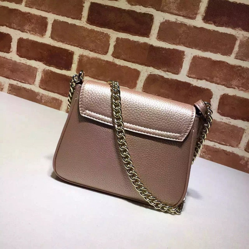 AmeliaLuxury - GCI Bags - 1220
