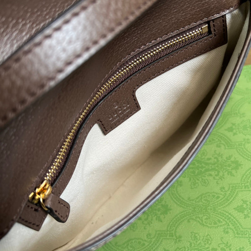 Amelia- GCI Bags - 4352