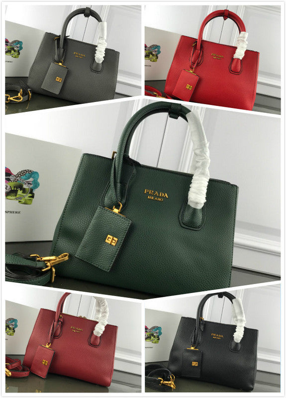 Camila Bags - Prada Bags - 1169