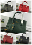 Camila Bags - Prada Bags - 1169