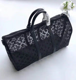 Amelia - LV Bags - 12732
