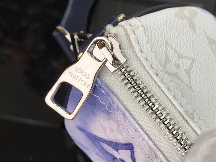 Amelia - LOV Travel Bags - 067