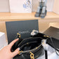 Amelia - CHL Bags - 1492
