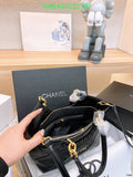 Amelia - CHL Bags - 1492