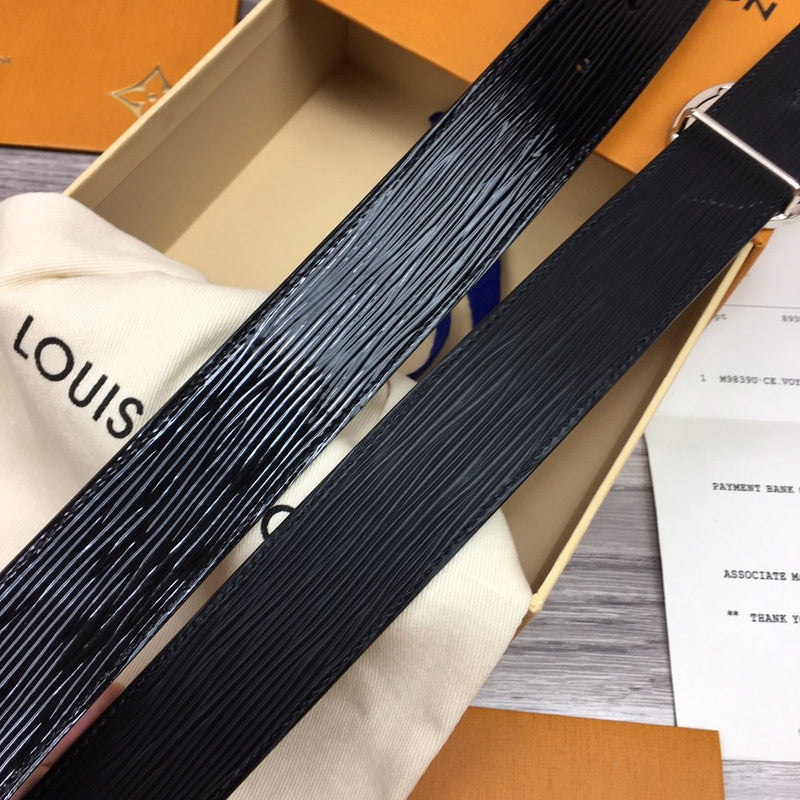 Amelia - LOV Belts - 269