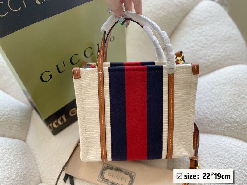 Amelia  - GCI Bags - 11600