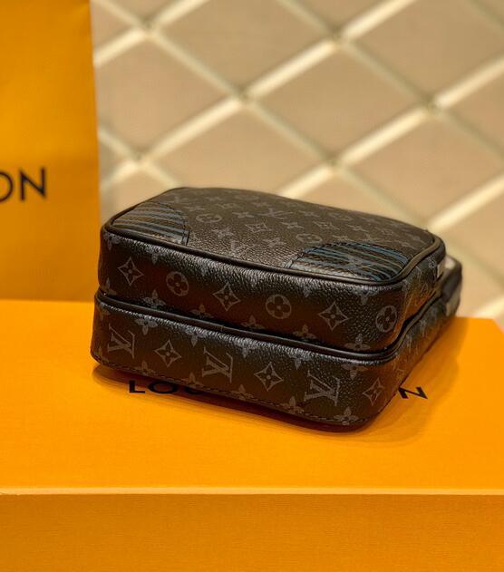 AmeliaLuxury - LOV Bags - 2767