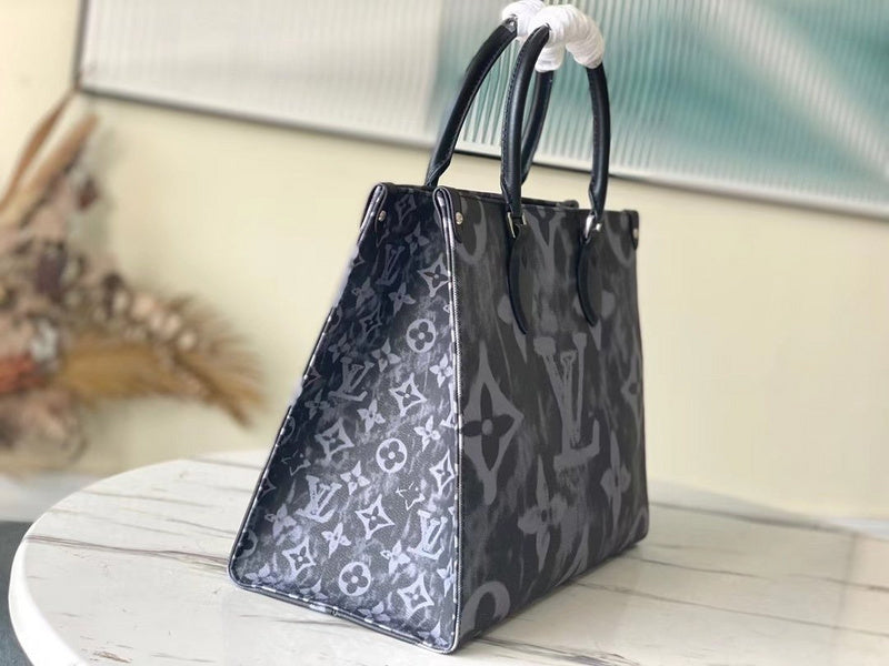 Amelia - LOV Lady Bags - 782