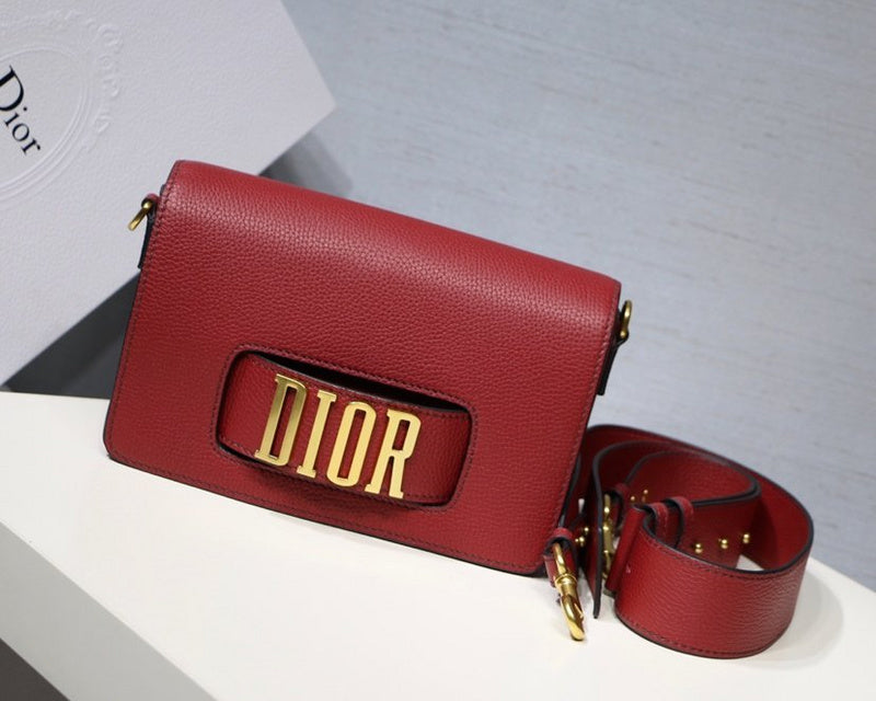 Amelia- DOR Bags - 1206