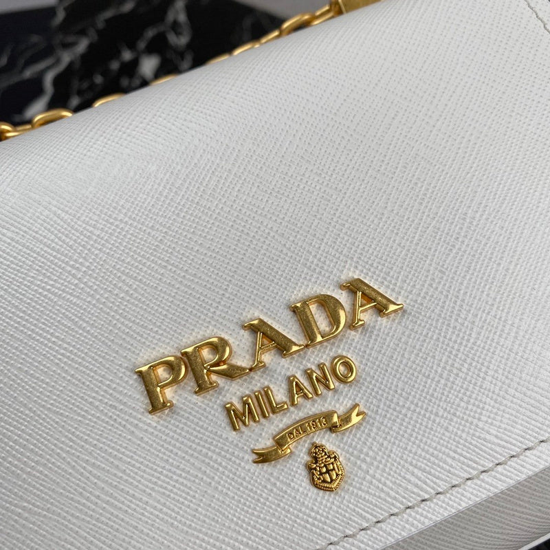 Amelia-i PD Lady Bags - 703