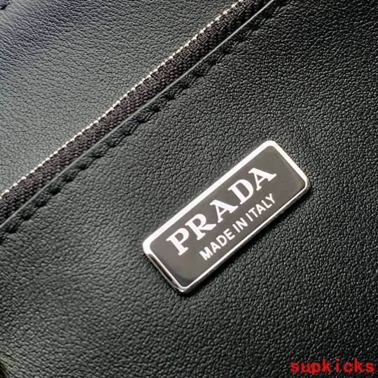 Amelia- - PD Women Bags - 052