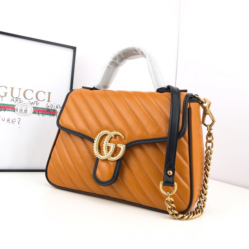 Amelia Fashion - GCI Bags - 2606