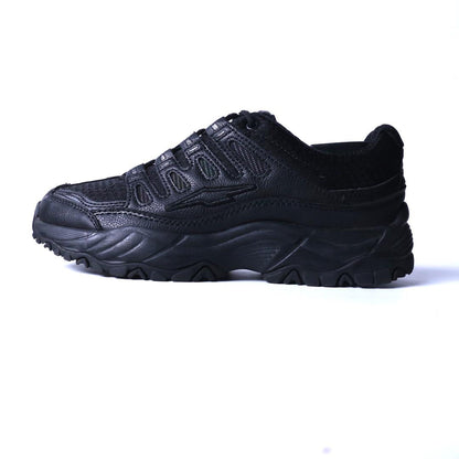 AVIA ELEVATE