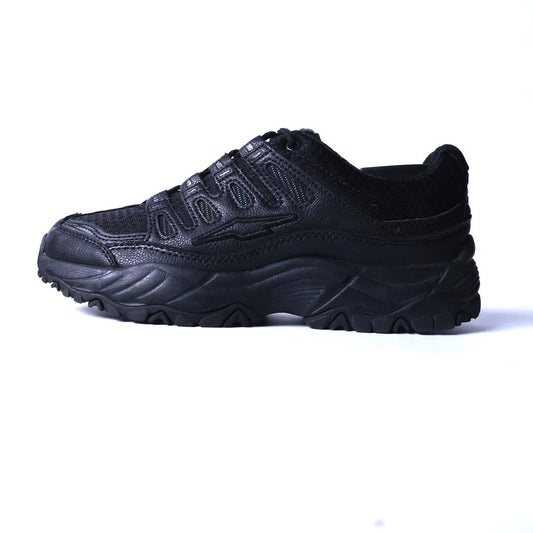 AVIA ELEVATE